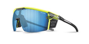 Julbo - Ultimate Cover Sunglasses