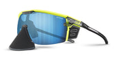 Julbo - Ultimate Cover Sunglasses