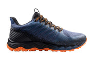 361 - Men's Camino WP Trail Shoes