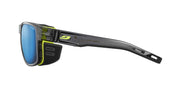 Julbo - Shield M Ocean Master