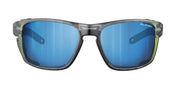 Julbo - Shield M Ocean Master