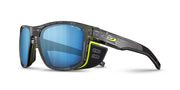 Julbo - Shield M Ocean Master