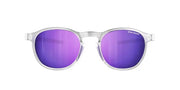 Julbo - Shine Sunglasses