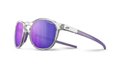 Julbo - Shine Sunglasses