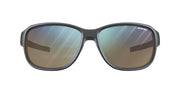 Julbo - Montebianco 2 Sunglasses