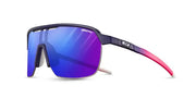 Julbo - Frequency Sunglasses