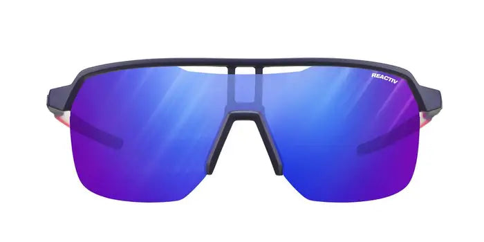 Julbo - Frequency Sunglasses