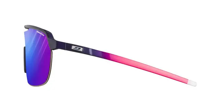 Julbo - Frequency Sunglasses