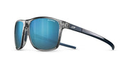 Julbo - The Street Sunglasses