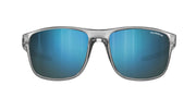 Julbo - The Street Sunglasses