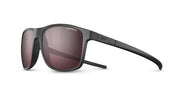 Julbo - The Street Sunglasses