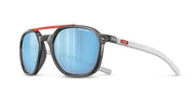 Julbo - Slack Sunglasses