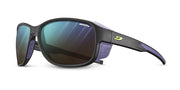 Julbo - Montebianco 2 Sunglasses