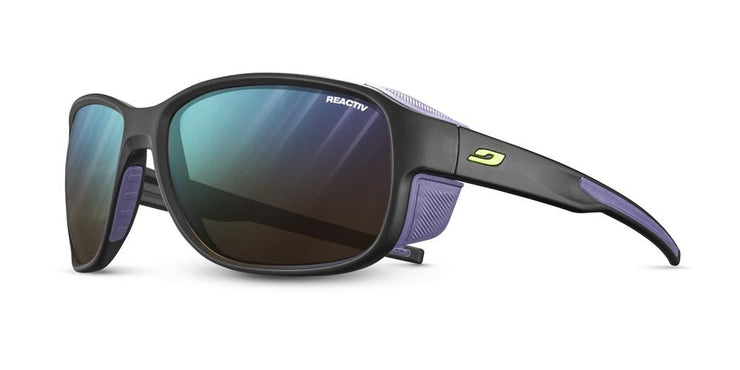 Julbo - Montebianco 2 Sunglasses