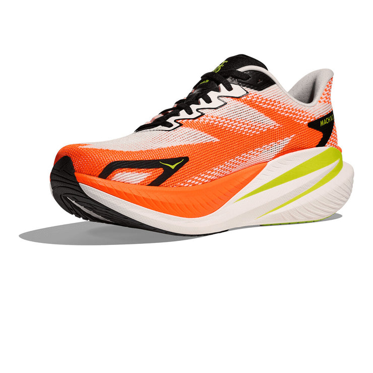 Hoka- Men&