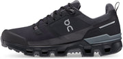 ON - Men's Cloudwander Waterproof Walking Shoe