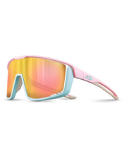 Julbo - Fury Sunglasses