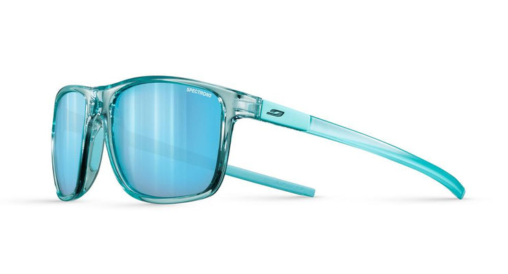 Julbo - The Street Sunglasses