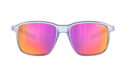 Julbo - Creek Sunglasses