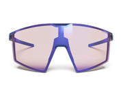 Julbo - Edge Sunglasses