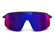 Julbo - Density Sunglasses