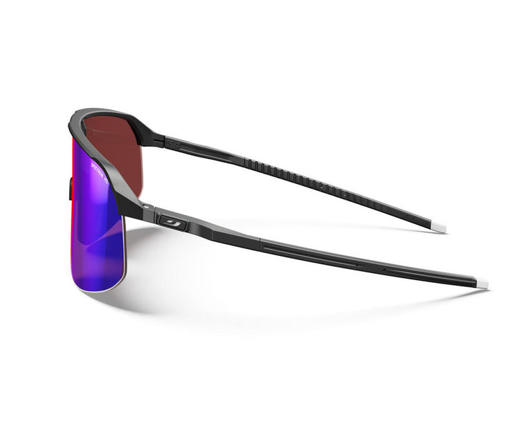 Julbo - Density Sunglasses