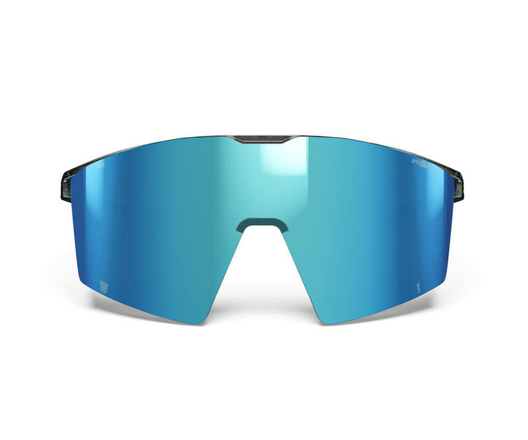 Julbo - Edge Cover High Protection Sunglasses