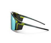 Julbo - Edge Cover High Protection Sunglasses