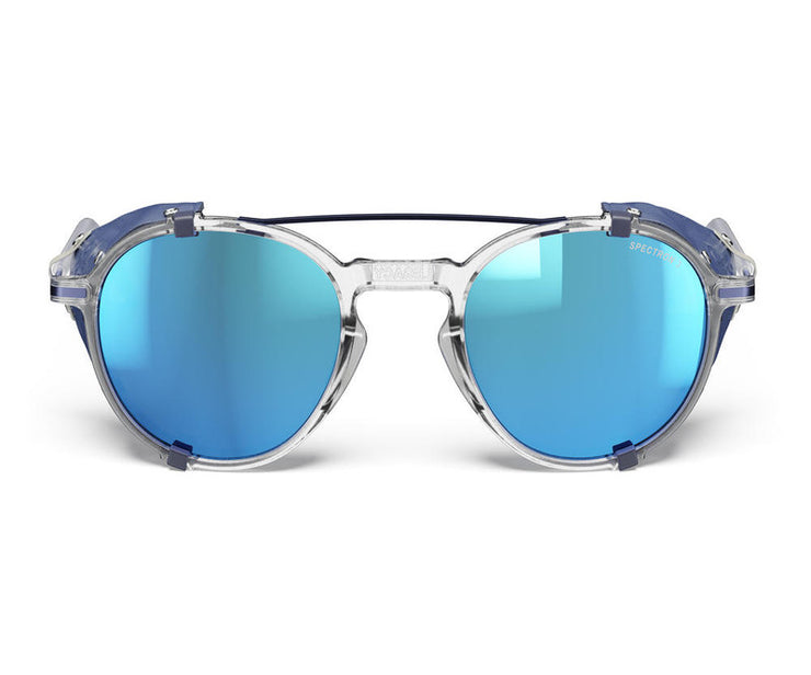 Julbo - Legacy Sunglasses