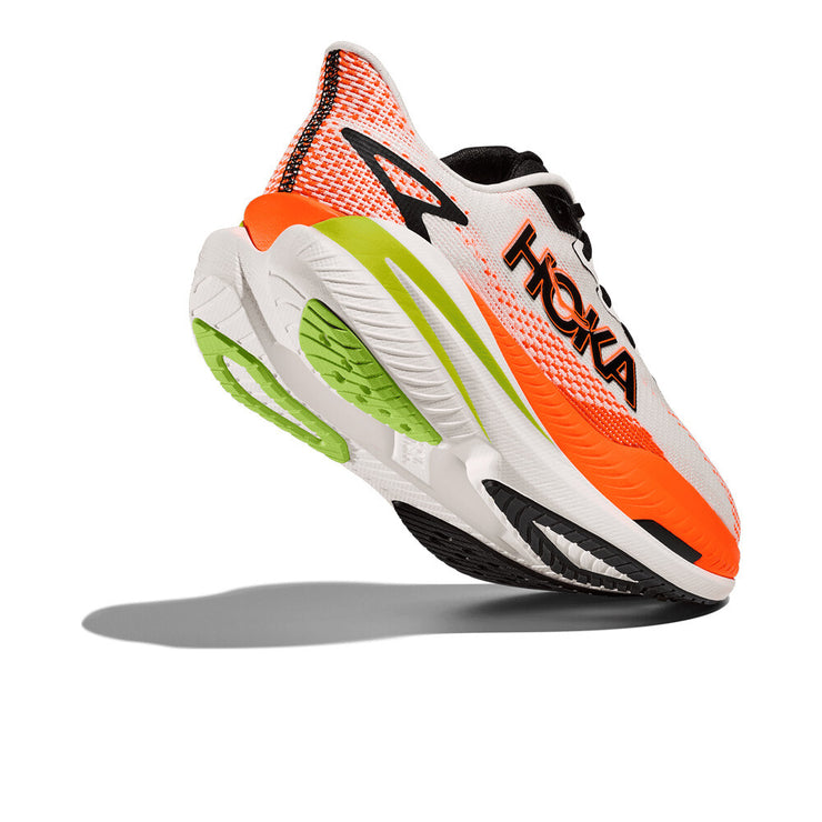 Hoka- Men&