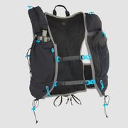 Ultimate Direction - Adventure Vest 6.0 Unisex