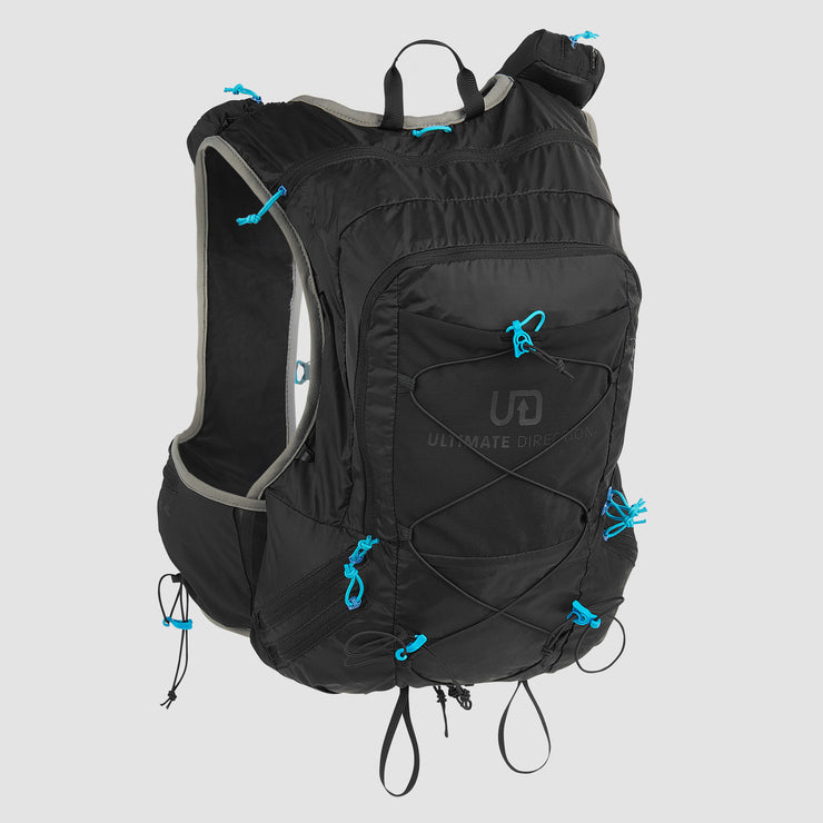 Ultimate Direction - Adventure Vest 6.0 Unisex