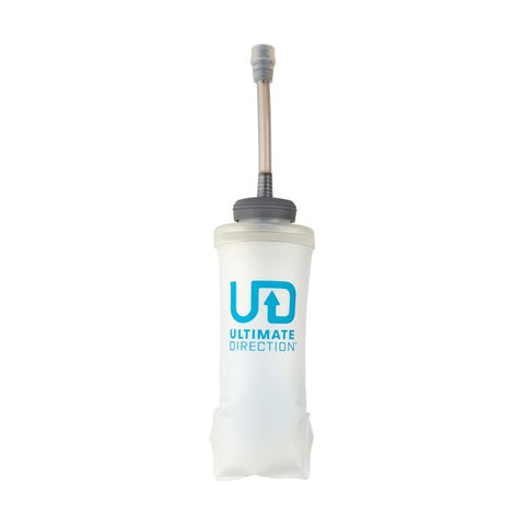 Ultimate Direction - Body Bottle Straw 500 III