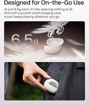 Shokz - Opendots One