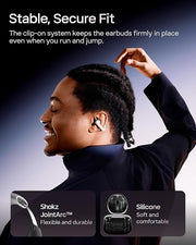 Shokz - Opendots One