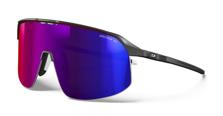 Julbo - Density Sunglasses