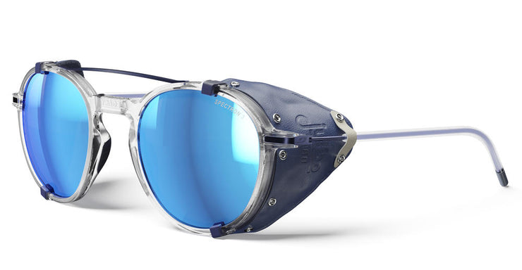 Julbo - Legacy Sunglasses