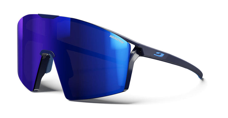 Julbo - Edge Sunglasses