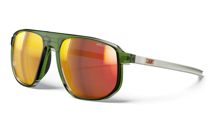 Julbo - Ward Sunglasses