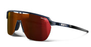 Julbo - Frequency Sunglasses