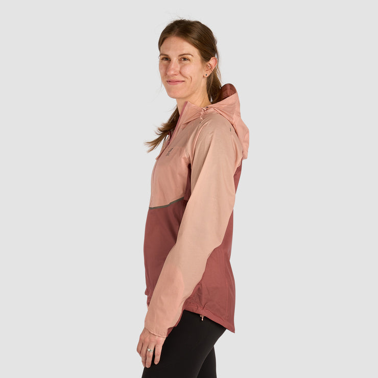 Ultimate Direction - Women&
