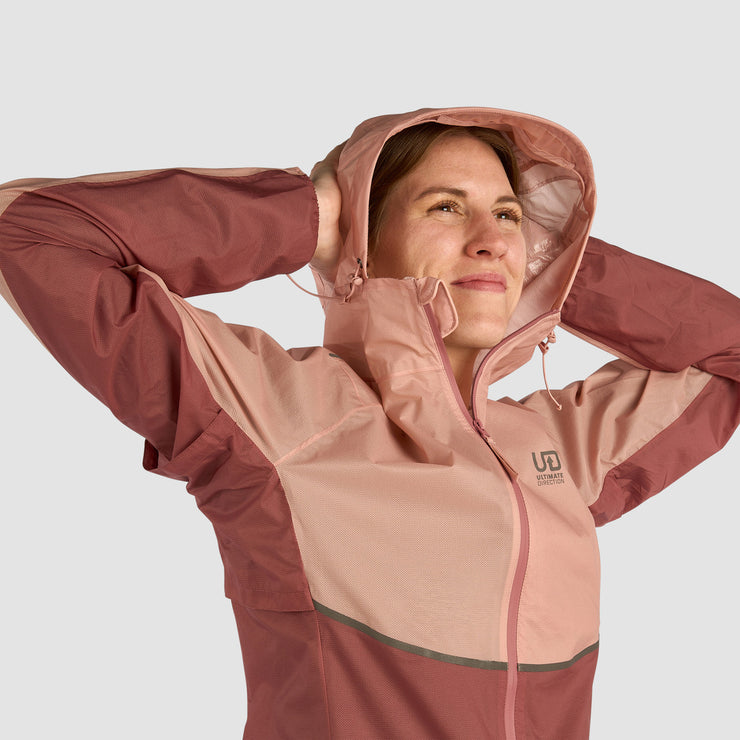 Ultimate Direction - Women&