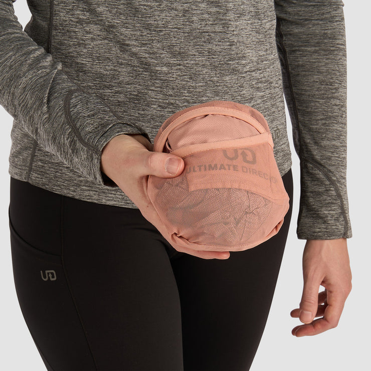 Ultimate Direction - Women&