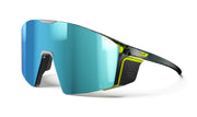 Julbo - Edge Cover High Protection Sunglasses