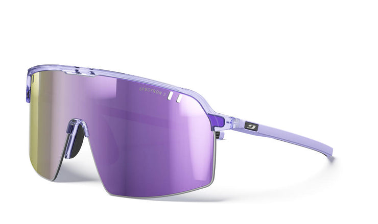 Julbo - Intensity Sunglasses