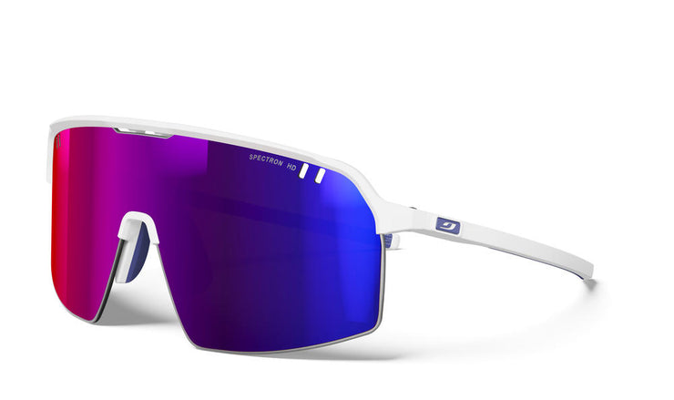 Julbo - Intensity Sunglasses