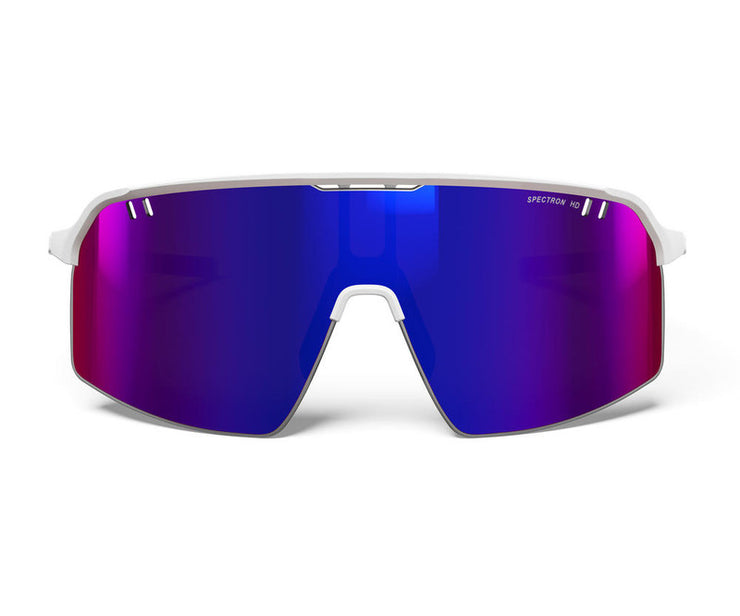 Julbo - Intensity Sunglasses