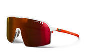 Julbo - Intensity Sunglasses