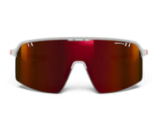 Julbo - Intensity Sunglasses