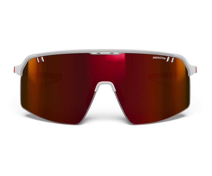 Julbo - Intensity Sunglasses